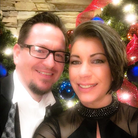 Meet your Posher, Nicole! - Picture 8 of 8